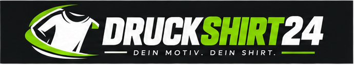 druck-shirt24.de