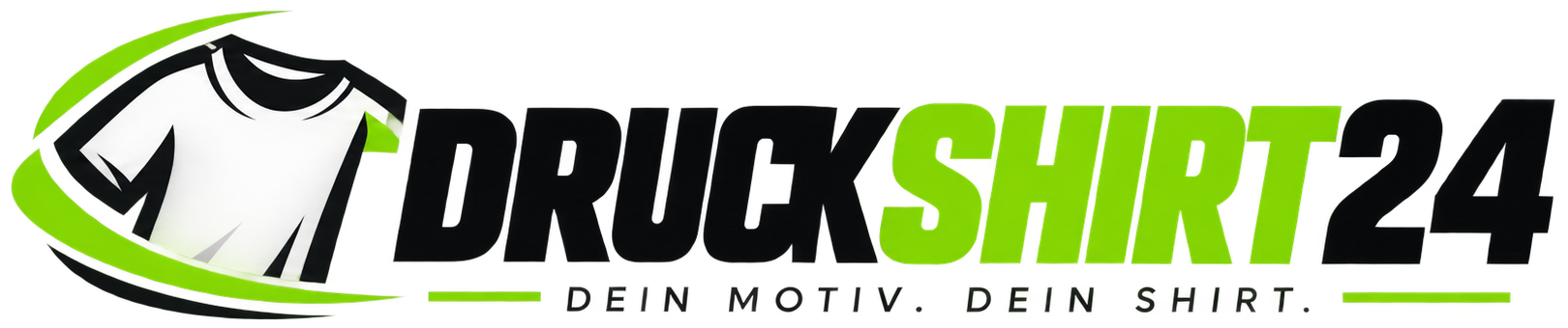 druck-shirt24.de