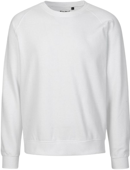 Basic Sweatshirts