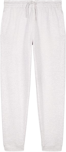 Basic Jogginghose