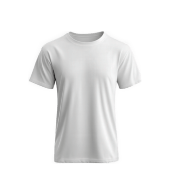 Basic T-Shirt